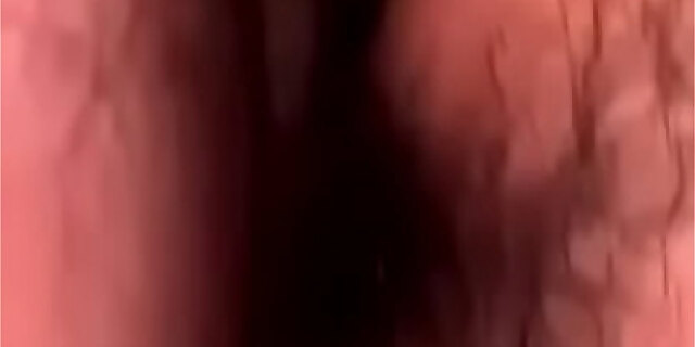 cumshot,threesome,wife,