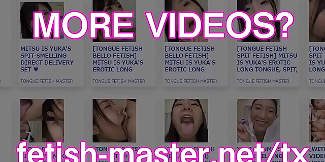 asian,blowjob,fetish,handjob,japanese,kissing,licking,
