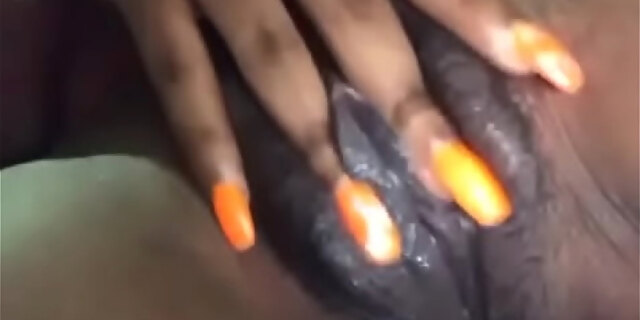 cum,cumshot,ebony,girlfriend,webcam,webcams,wet pussy,