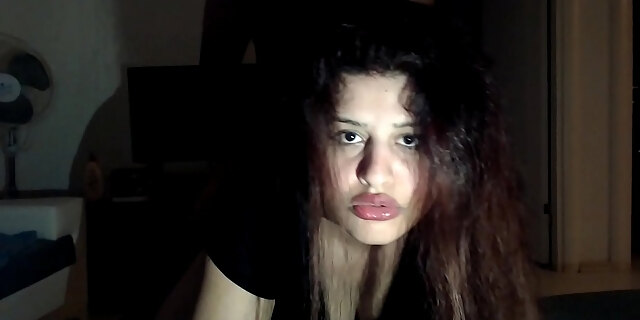 cum,cumshot,hardcore,homemade,real,redhead,secretary,teen,tiny,