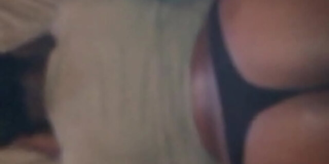 big ass,handjob,small tits,