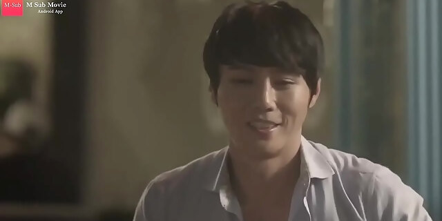 Play Drama  XXX Porn Videos Drama  free porno movies: 1 Porn Video