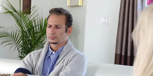 amateur,ass,big ass,big tits,boobs,hardcore,petite,reality,teen,