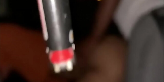 bbc,black,car,exotic,petite,sex,