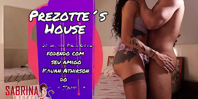 anal,bra,friend,juicy,pornstar,sex,