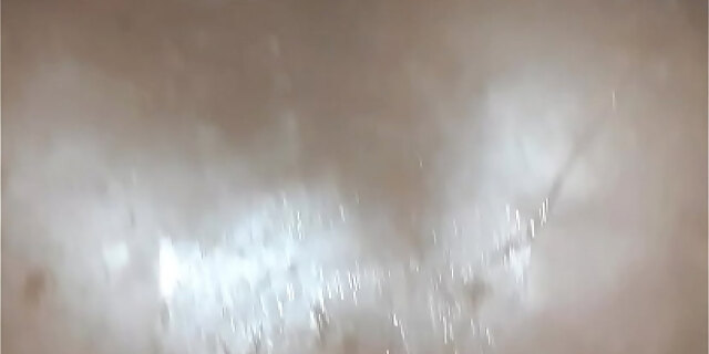 amateur,cum,cumshot,solo,