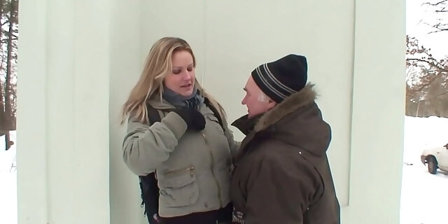 blonde,cum,curvy,hardcore,nylon,old,outdoor,public,small dick,teen,tiny,