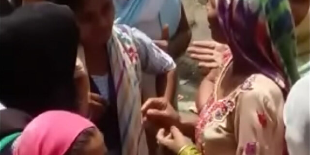 amateur,anal,boobs,brunette,cumshot,nude,outdoor,painful,sex,teen,
