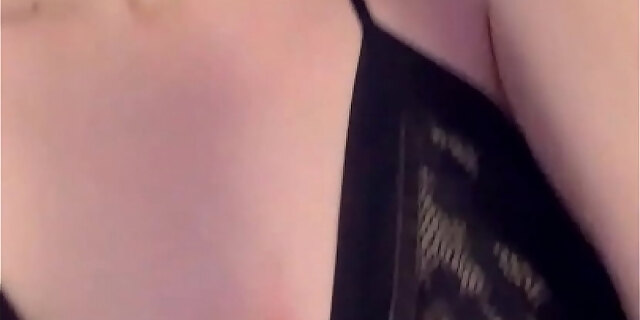 amateur,big ass,big tits,caught,homemade,petite,slut,tease,teen,tight,