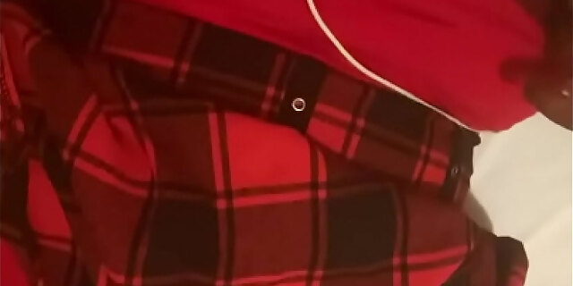 ebony,femdom,pussy,tease,