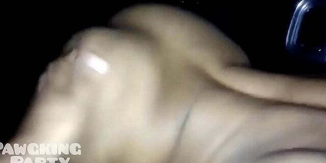 bbc,big tits,car,deepthroat,ghetto,slim,