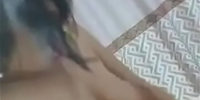 asian,boyfriend,chinese,kinky,slut,