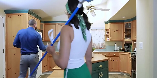 amateur,big ass,blowjob,blowjobs,busty,cowgirl,doggystyle,hardcore,maid,milf,natural tits,petite,real,reality,teen,