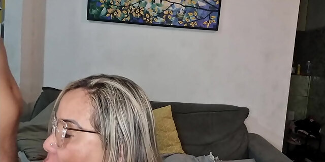 amateur,anal,ass,big ass,blowjob,foreplay,gape,homemade,juicy,lingerie,milf,molten,mom,pink pussy,pussy,real,squirting,wet pussy,