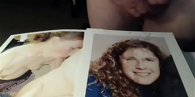 husband,masturbation,wife,