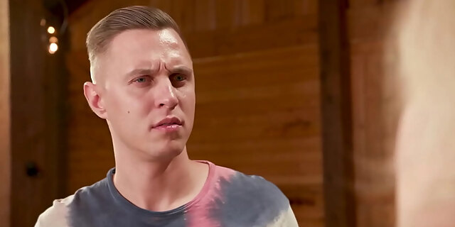 big ass,big tits,blowjob,boyfriend,bra,doggystyle,face sitting,girlfriend,hardcore,milf,old,slim,slut,stepmom,teen,threesome,wild,