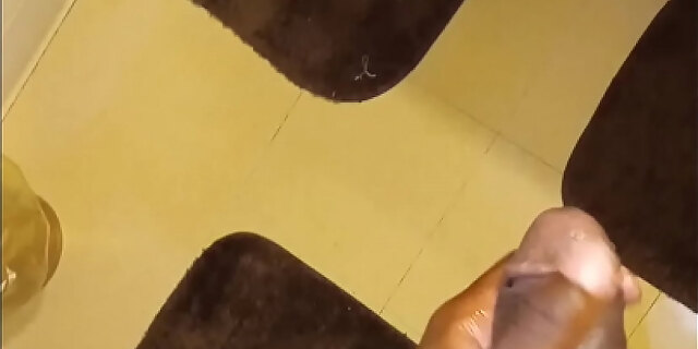 bathroom,big cock,handjob,homemade,massage,pornstar,