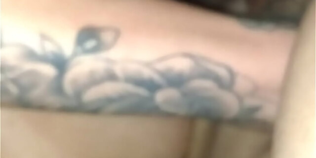 naughty,tattooed,teen,