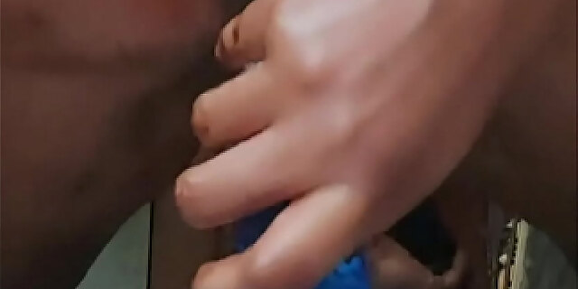 anal,creampie,cum,dildo,pussy,slut,