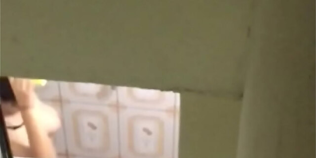 boobs,busty,neighbor,nubiles,spy,