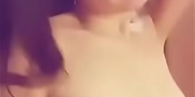 boobs,small tits,teen,