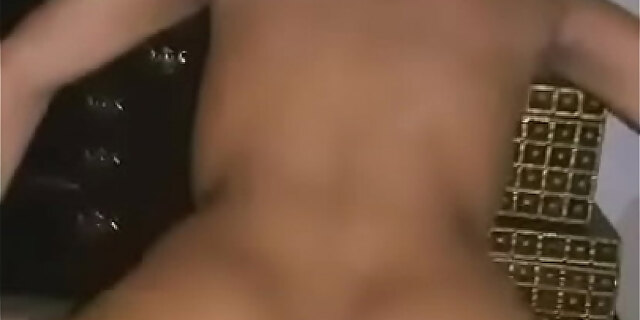 anal,homemade,spanish,