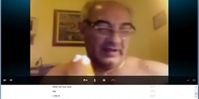 Play Consolo  XXX Porn Videos Consolo  free porno movies: 1 Porn Video