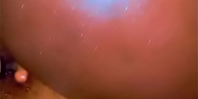 black,cowgirl,ebony,pussy,