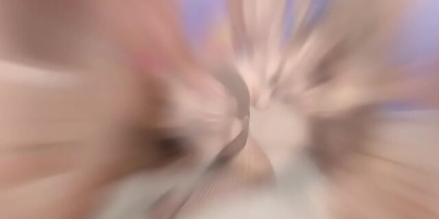 Play Hot Sex Marion Sicard  XXX Porn Videos Hot Sex Marion Sicard  free porno movies: 4 Porn Video