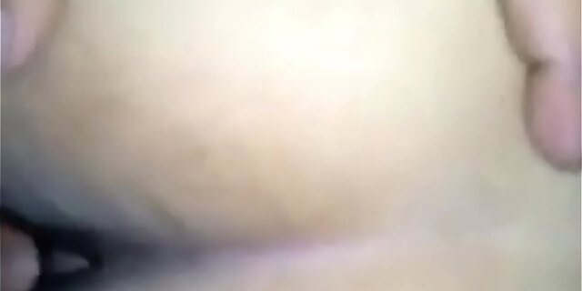 brunette,latina,milf,