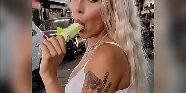 amateur,big ass,big tits,blonde,blowjob,european,girlfriend,latin,latina,model,natural tits,pawg,petite,solo,teen,