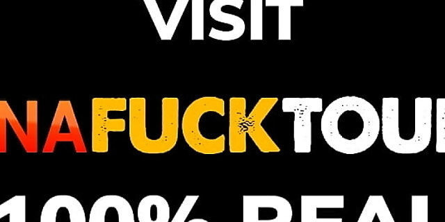 amateur,anal,ass,big ass,brunette,cumshot,hardcore,latina,latina anal,maid,molten,riding,rough,sex,slut,tight,tight pussy,