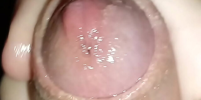 cum,cumshot,homemade,masturbation,orgasm,