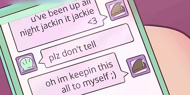 bus,cumshot,huge dick,public,pussy,riding,