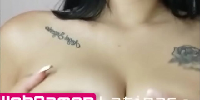 amateur,anal,blonde,boobs,deepthroat,dildo,doggystyle,ebony,european,hardcore,homemade,natural tits,riding,rough,russian,teen,