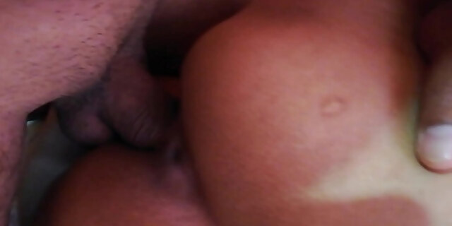 big ass,big cock,wife,