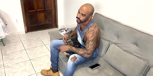 big ass,black,bra,couple,exotic,