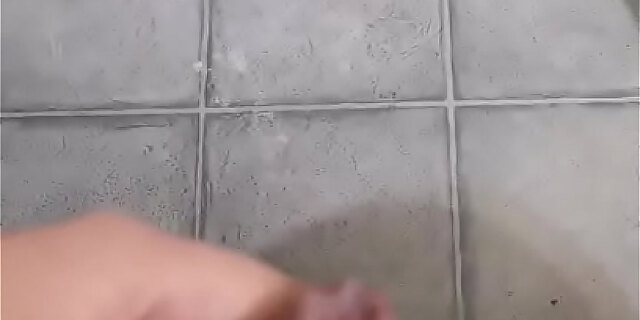 big cock,bukkake,cum,masturbation,