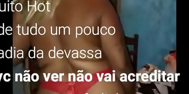 brazil,exotic,latin,