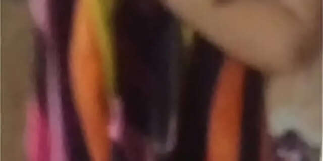 boobs,milf,small tits,wife,