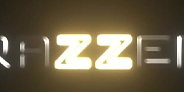 ass,blowjob,boobs,brazzers,brunette,cum,cumshot,facial,fetish,handjob,high heels,masturbation,nurse,piercing,sex,threesome,wife,