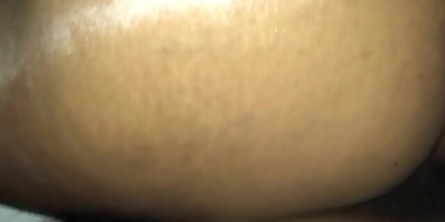 bbc,bbw,ebony,hotel,