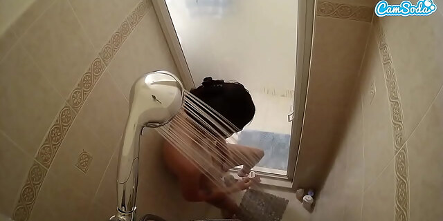 coed,college,petite,pussy,sex,shaved,shaved pussy,shower,sorority,spy,teen,webcam,webcams,