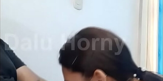 anal,colombian,latina,mexican,