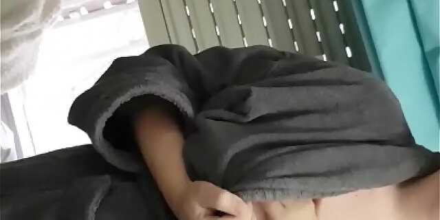 big tits,boobs,chubby,teacher,