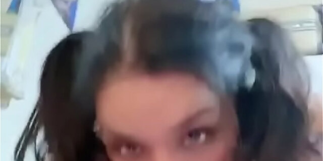 blowjob,friend,oral,