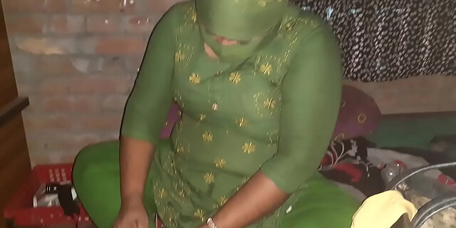 babes,bbw,big cock,busty,