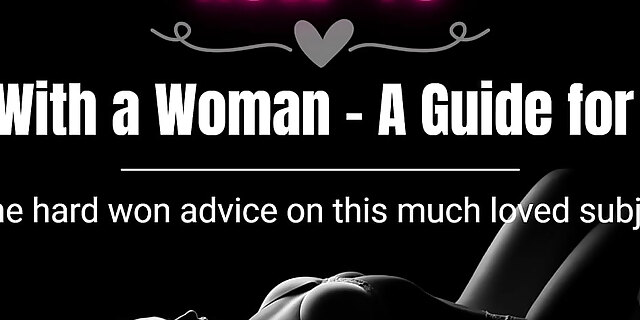 anal,ass,erotic,sex,story,taboo,