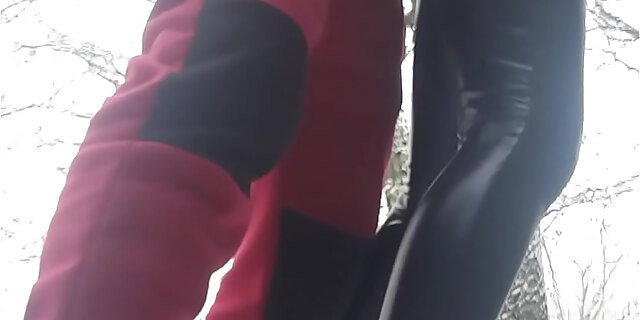 amateur,doggystyle,fetish,latina,model,petite,rough,sister,slut,spanish,teen,