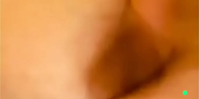 big tits,boobs,pretty,